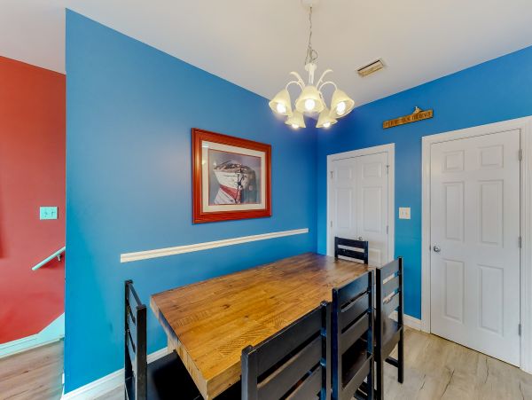 Alabama Beach Areas Home 1013432