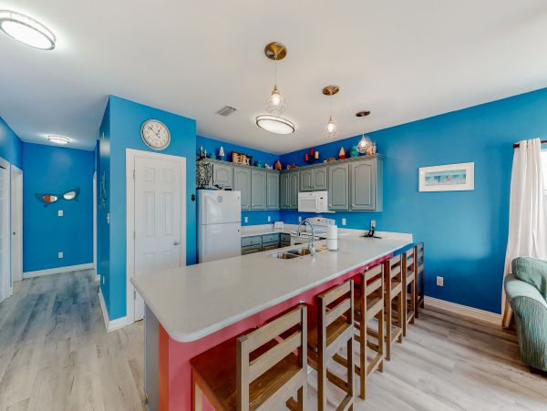 Alabama Beach Areas Home 1013432