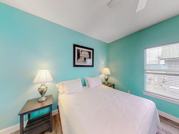 Alabama Beach Areas Home 1013432
