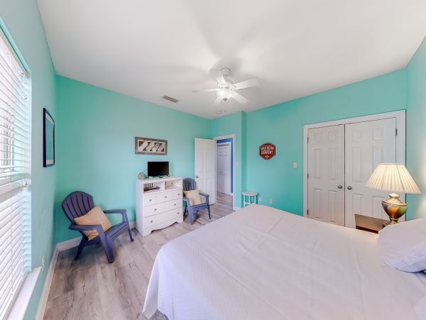 Alabama Beach Areas Home 1013432