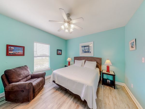Alabama Beach Areas Home 1013432