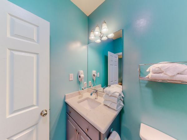 Alabama Beach Areas Home 1013432