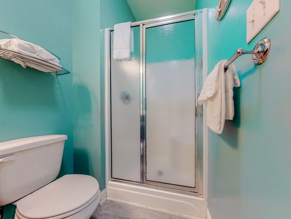 Alabama Beach Areas Home 1013432