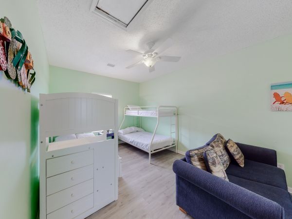 Alabama Beach Areas Home 1013432