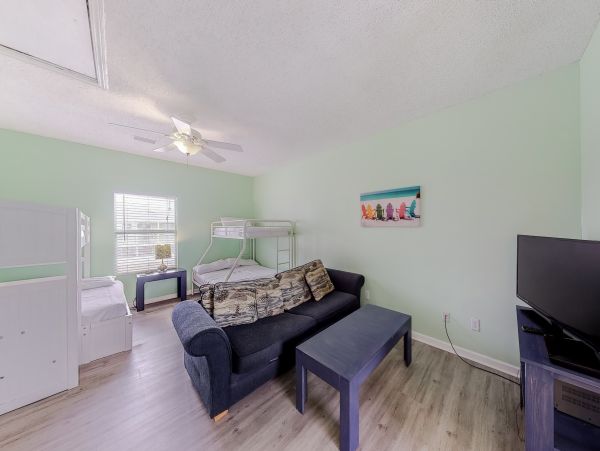 Alabama Beach Areas Home 1013432