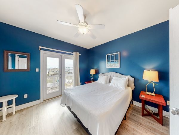 Alabama Beach Areas Home 1013432