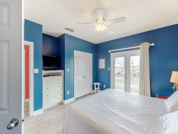 Alabama Beach Areas Home 1013432