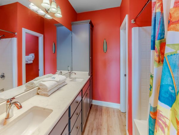 Alabama Beach Areas Home 1013432
