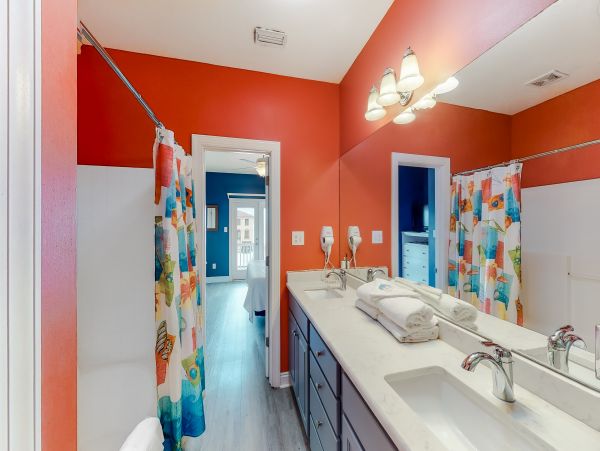 Alabama Beach Areas Home 1013432
