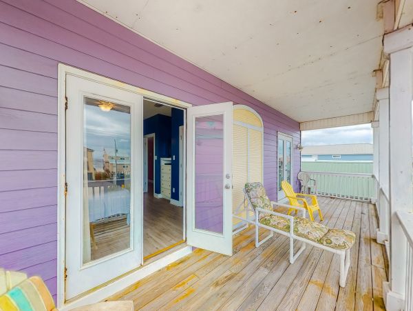 Alabama Beach Areas Home 1013432