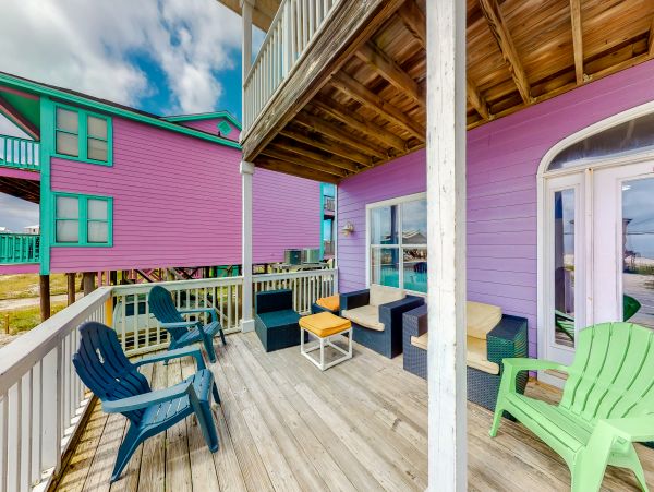 Alabama Beach Areas Home 1013432
