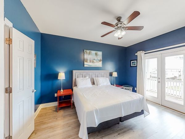Alabama Beach Areas Home 1013432