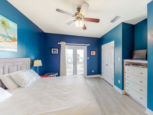 Alabama Beach Areas Home 1013432