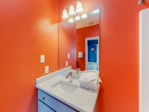 Alabama Beach Areas Home 1013432