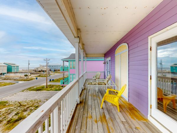 Alabama Beach Areas Home 1013432