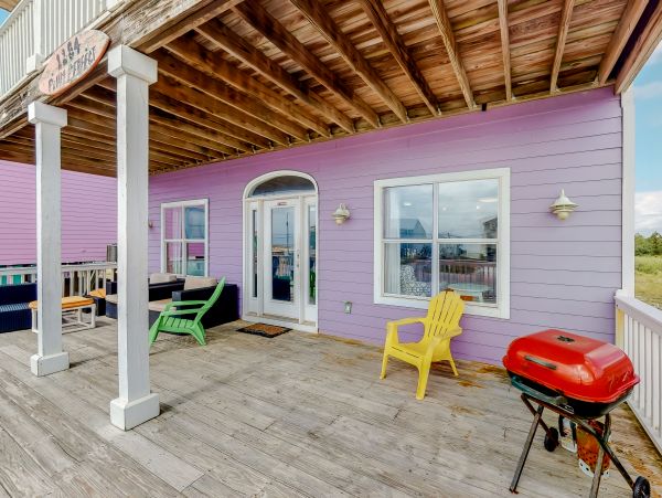 Alabama Beach Areas Home 1013432