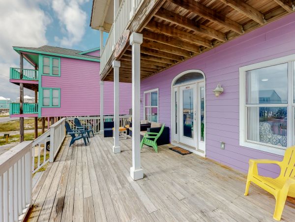 Alabama Beach Areas Home 1013432