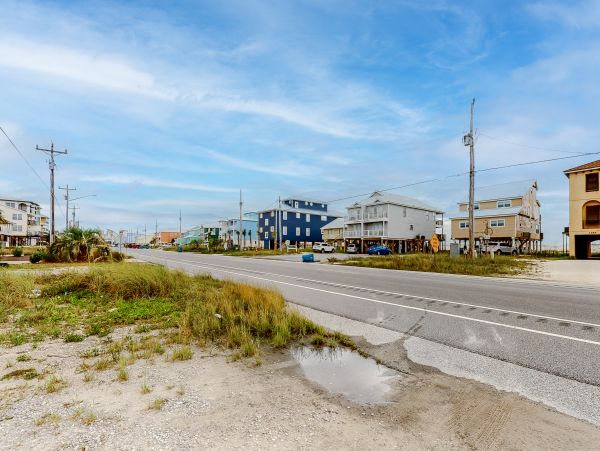 Alabama Beach Areas Home 1013432