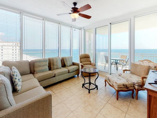 Alabama Beach Areas Home 1013433