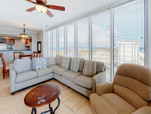 Alabama Beach Areas Home 1013433
