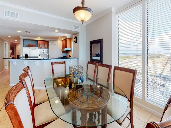 Alabama Beach Areas Home 1013433