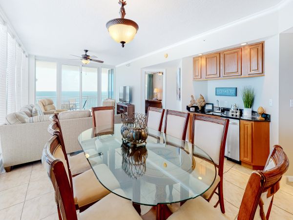 Alabama Beach Areas Home 1013433