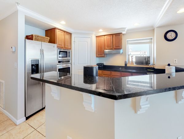 Alabama Beach Areas Home 1013433