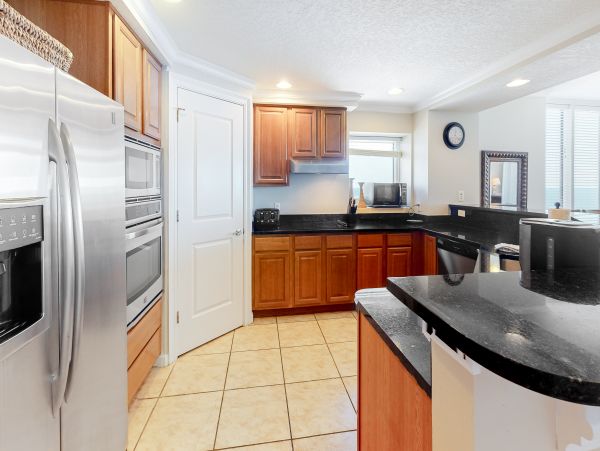 Alabama Beach Areas Home 1013433