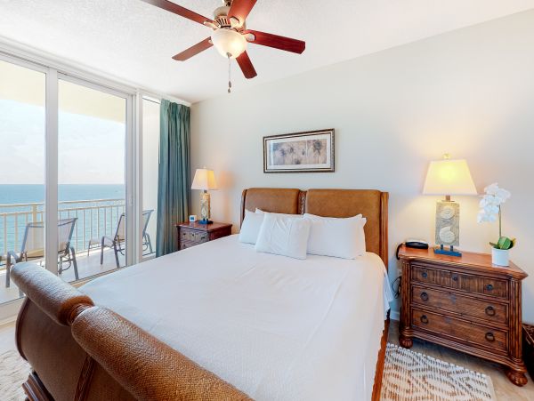 Alabama Beach Areas Home 1013433