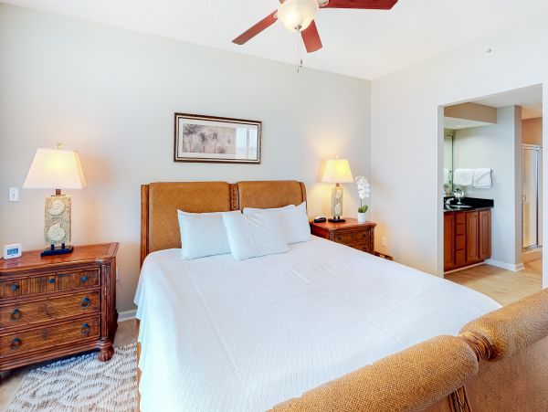 Alabama Beach Areas Home 1013433