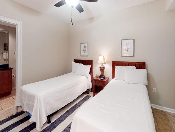 Alabama Beach Areas Home 1013433