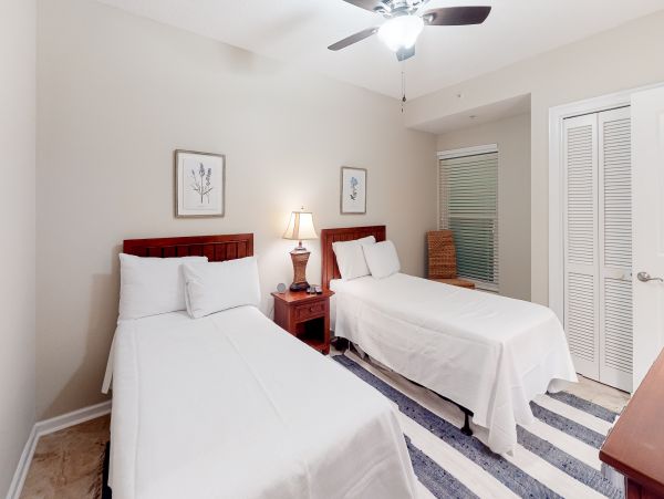 Alabama Beach Areas Home 1013433