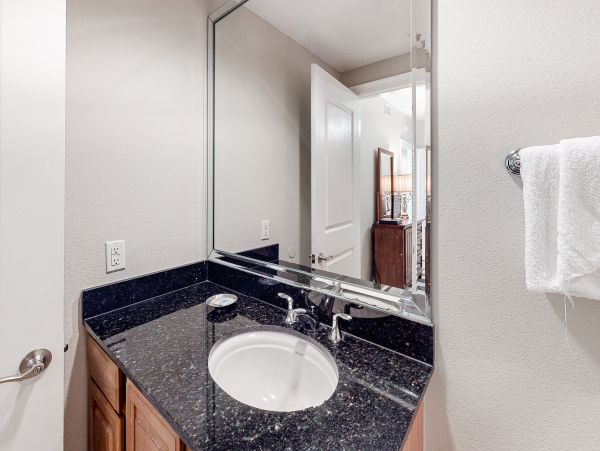 Alabama Beach Areas Home 1013433
