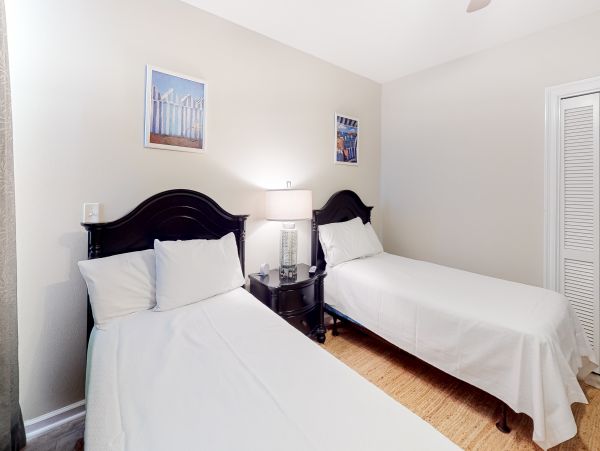 Alabama Beach Areas Home 1013433