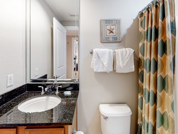 Alabama Beach Areas Home 1013433