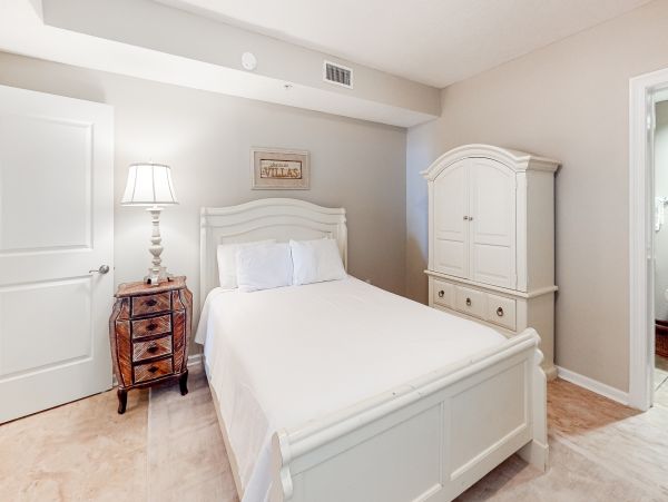 Alabama Beach Areas Home 1013433