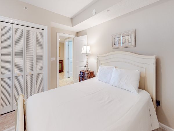Alabama Beach Areas Home 1013433