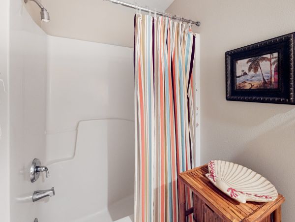 Alabama Beach Areas Home 1013433