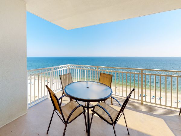 Alabama Beach Areas Home 1013433