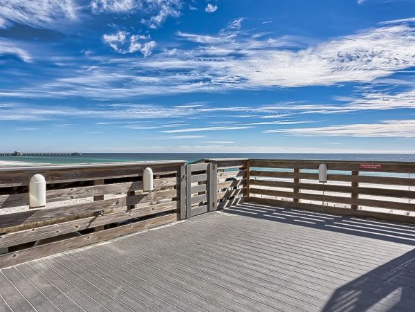 Alabama Beach Areas Home 1013433