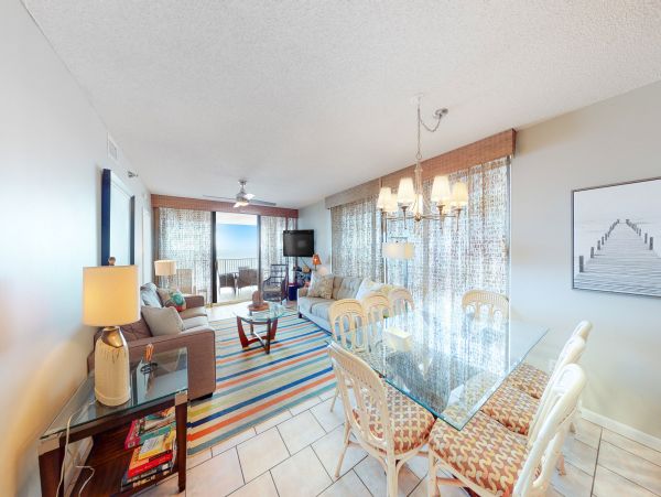 Alabama Beach Areas Home 1013434