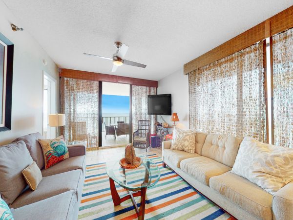 Alabama Beach Areas Home 1013434