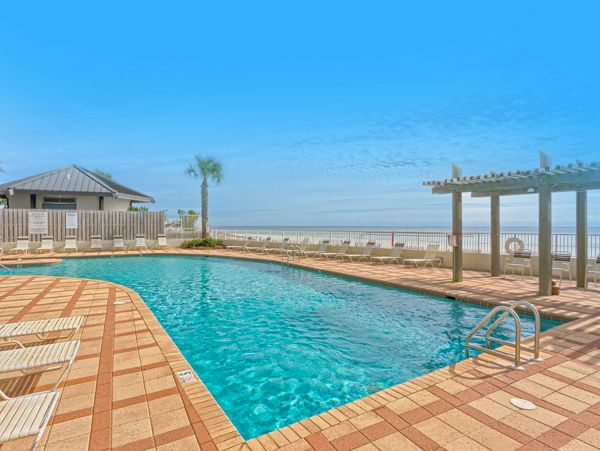 Alabama Beach Areas Home 1013434