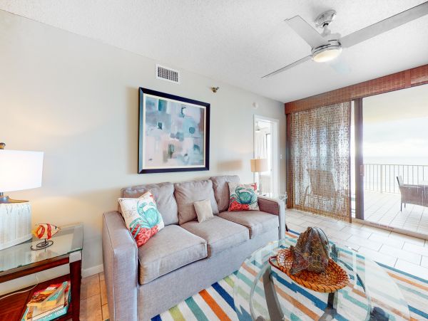 Alabama Beach Areas Home 1013434