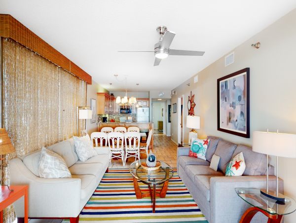Alabama Beach Areas Home 1013434