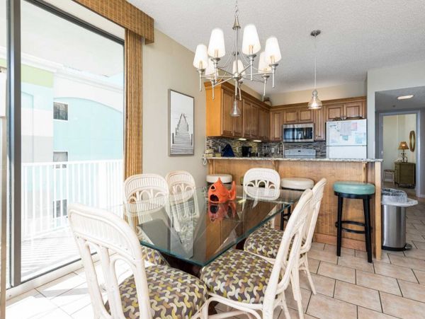 Alabama Beach Areas Home 1013434