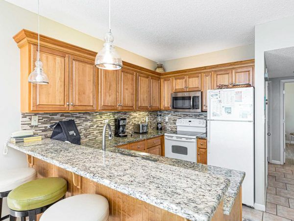Alabama Beach Areas Home 1013434