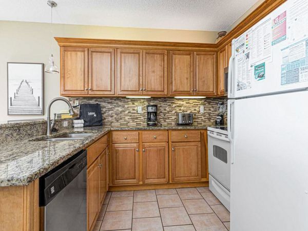 Alabama Beach Areas Home 1013434