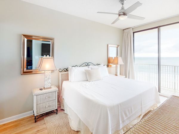 Alabama Beach Areas Home 1013434