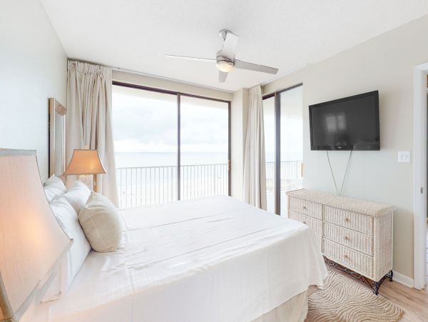 Alabama Beach Areas Home 1013434